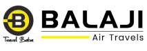 Balaji Air Travels