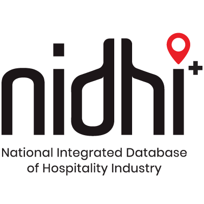 Nidhi +