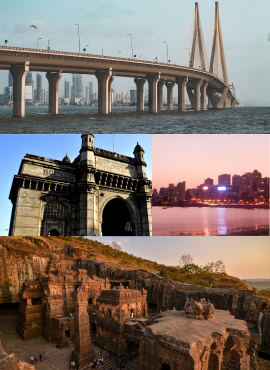 Maharashtra
