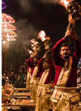 BEST OF  UTTAR PRADESH