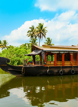 Kerala