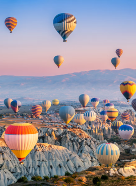 Turkey