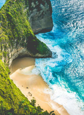 Indonesia