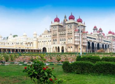 Karnataka