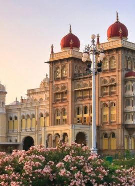 Karnataka